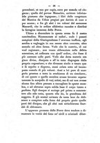 giornale/TO00185243/1844/unico/00000062