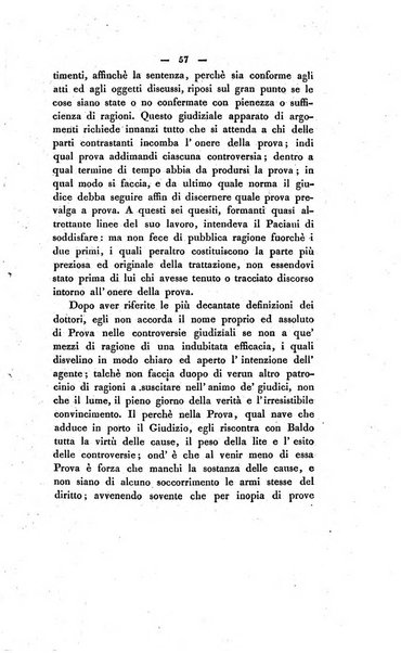 Il giornale letterario scientifico modenese raccolta periodica di produzioni scelte originali italiane e straniere inedite in Italia