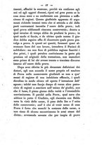 giornale/TO00185243/1844/unico/00000063