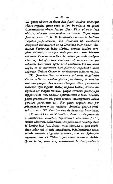 Il giornale letterario scientifico modenese raccolta periodica di produzioni scelte originali italiane e straniere inedite in Italia