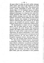 giornale/TO00185243/1844/unico/00000068