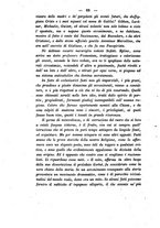 giornale/TO00185243/1844/unico/00000074