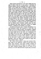 giornale/TO00185243/1844/unico/00000076