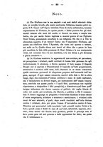 giornale/TO00185243/1844/unico/00000086