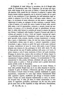 giornale/TO00185243/1844/unico/00000087