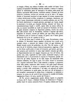 giornale/TO00185243/1844/unico/00000088