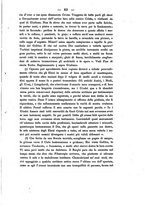 giornale/TO00185243/1844/unico/00000089