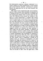 giornale/TO00185243/1844/unico/00000092