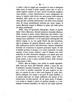 giornale/TO00185243/1844/unico/00000096