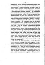 giornale/TO00185243/1844/unico/00000100