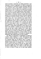 giornale/TO00185243/1844/unico/00000101