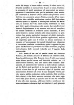 giornale/TO00185243/1844/unico/00000104