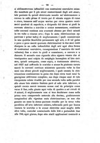 giornale/TO00185243/1844/unico/00000105