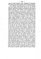 giornale/TO00185243/1844/unico/00000106