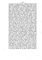 giornale/TO00185243/1844/unico/00000108