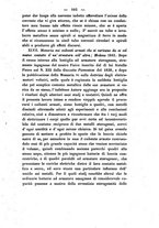 giornale/TO00185243/1844/unico/00000109