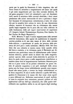 giornale/TO00185243/1844/unico/00000111