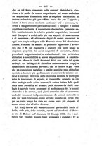 giornale/TO00185243/1844/unico/00000113