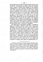 giornale/TO00185243/1844/unico/00000114