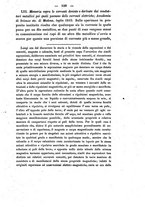 giornale/TO00185243/1844/unico/00000115