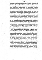 giornale/TO00185243/1844/unico/00000118