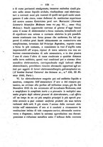 giornale/TO00185243/1844/unico/00000141