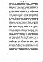 giornale/TO00185243/1844/unico/00000142