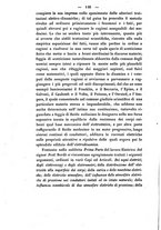 giornale/TO00185243/1844/unico/00000154