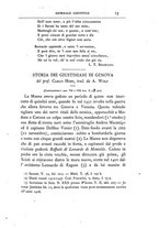 giornale/TO00185244/1882/unico/00000021