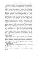 giornale/TO00185244/1882/unico/00000023