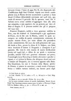 giornale/TO00185244/1882/unico/00000025