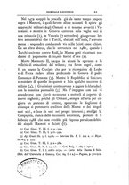 giornale/TO00185244/1882/unico/00000029