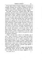 giornale/TO00185244/1882/unico/00000041