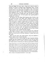 giornale/TO00185244/1882/unico/00000046