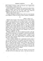 giornale/TO00185244/1882/unico/00000047