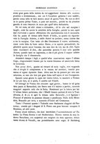 giornale/TO00185244/1882/unico/00000051