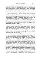 giornale/TO00185244/1882/unico/00000053