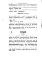 giornale/TO00185244/1882/unico/00000104