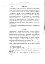 giornale/TO00185244/1882/unico/00000106