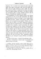 giornale/TO00185244/1882/unico/00000115