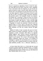 giornale/TO00185244/1882/unico/00000118