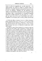 giornale/TO00185244/1882/unico/00000119