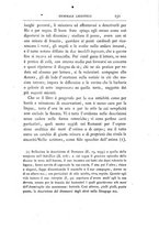 giornale/TO00185244/1882/unico/00000147