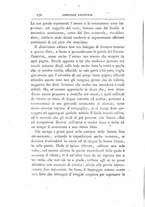 giornale/TO00185244/1882/unico/00000148