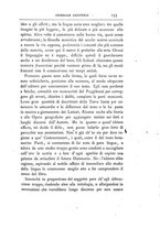 giornale/TO00185244/1882/unico/00000149