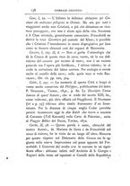 giornale/TO00185244/1882/unico/00000154