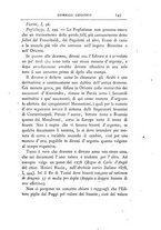 giornale/TO00185244/1882/unico/00000159