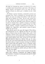 giornale/TO00185244/1882/unico/00000161