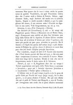 giornale/TO00185244/1882/unico/00000164