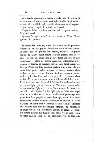 Giornale ligustico di archeologia, storia e letteratura